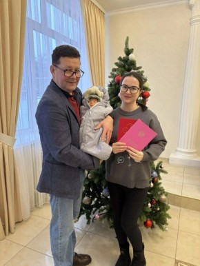 ���� ����� � ��� ���������� ���������