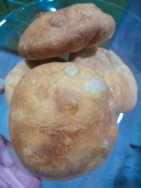 ��� ����������� ��������� ������: ������� � ������� ������������