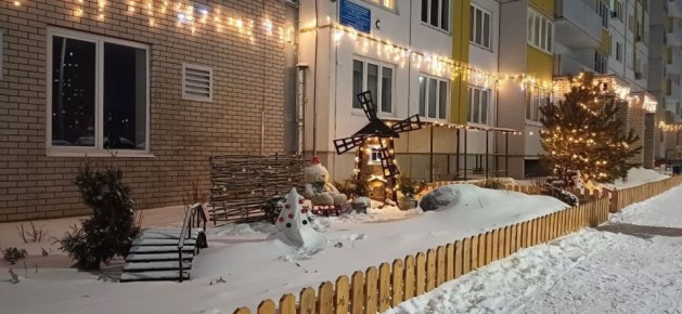 ������ ��������: ������ �� ��� ����� � ���� ������ ����� ��� � ��� ������ �����, ������ ������, � ���� ������