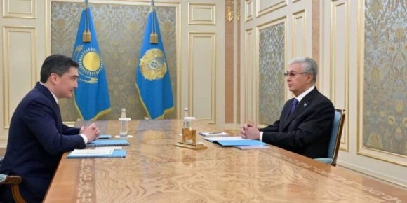 ��� ��������� ������ ������������� ��������������: ���������� � ����� �� �������