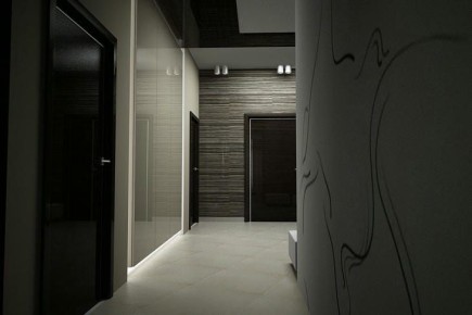 ��� ���������� �� ������ ������: ������� ����� ������