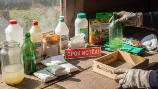 ��� �������� � ������� ������� �������: ������ �������� �� 2026 ���