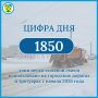 Цифра дня. За новогодние праздники на городских дорогах и тротуарах было использовано порядка 1850 тонн песко-соляной смеси