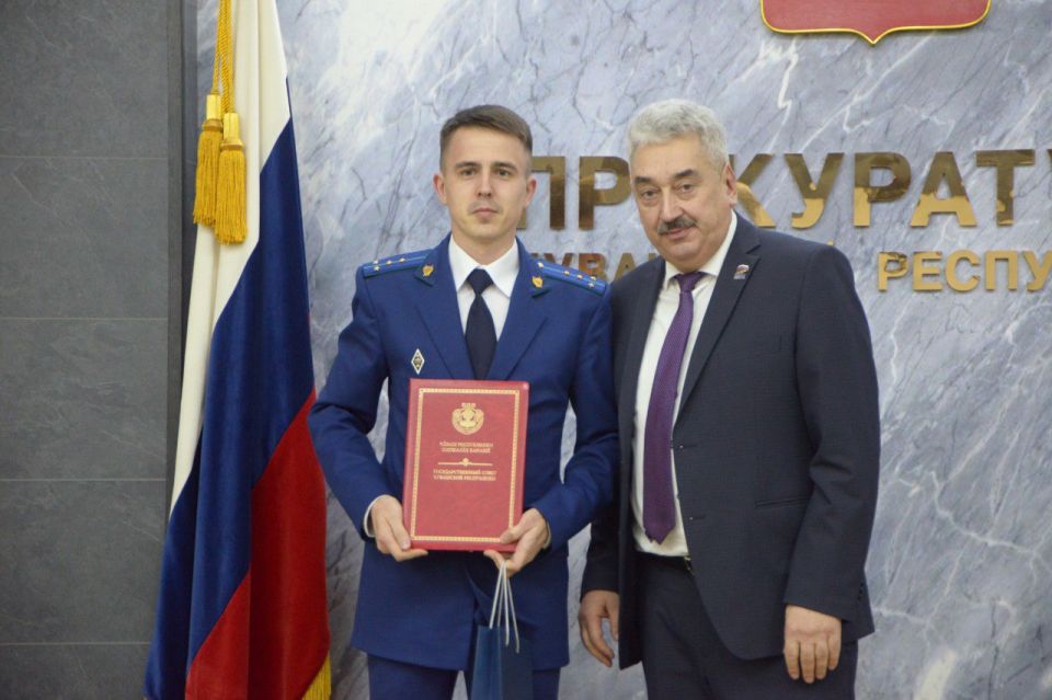 ������ ��������: ������ � ������ ������� ������ ���������� ��������� ����������� � ��������� ����������� ���������� � ���������������� ����������