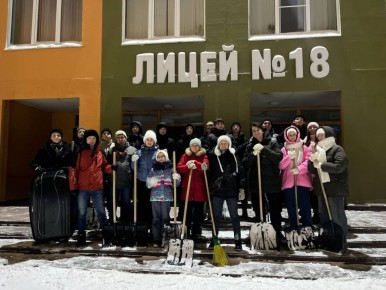 ������� ���!. ������� ������ �������� ���� �������