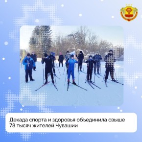 ��� ���������� ������ ������ � �������� ���� ������������� ��� ���������� �������������� �������