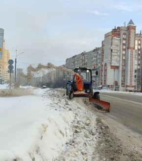 � ��������������� ������������ ������ �� ������ ����� � ������� �����-������� ������ ����� � ��������� ������