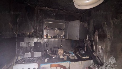 ������� ���� ����� ������� ������ � ������