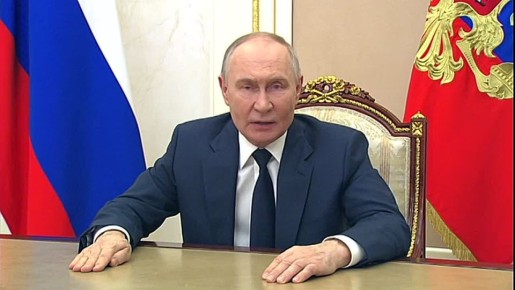 �������� ����� ��������� ���������� � ��������� ������� ����������� ���������� ��������� � ���������������� ����������