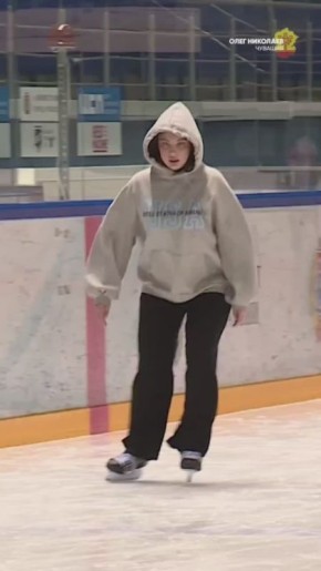 ���������� �������� � ������� ������ �������