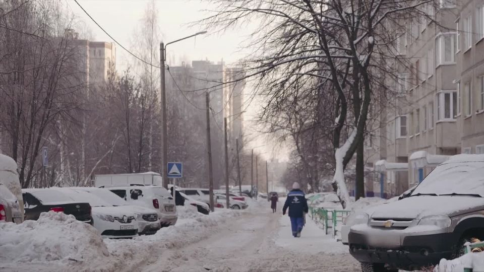 ��������� ����� ���������� ������� � �������� � �������� �������������� �������