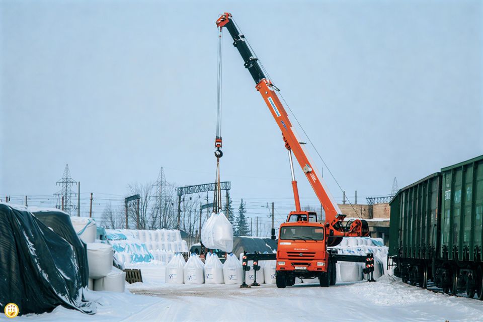 ����������� ��������� = ���� �����������