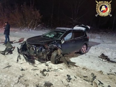 ���� ������� ���������� � ��� � ���������������