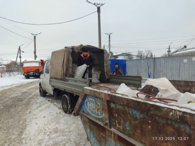 ������ ���������� ��� ������� ��������!