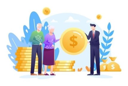 ��������� ���������� 2026: ��� ������ ����� ���������� ��������� ������������ �����������