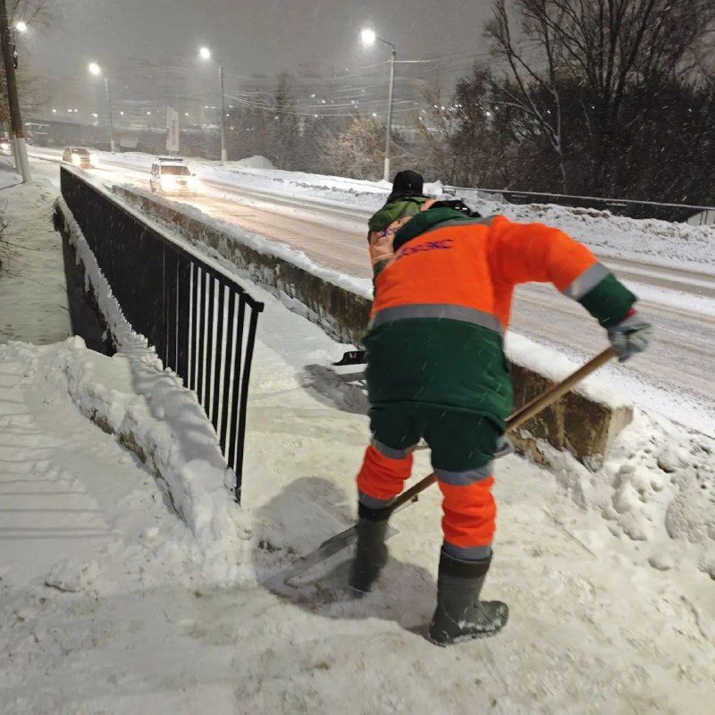 � ���������� ���������� ��������� �������������� ��������� �����������