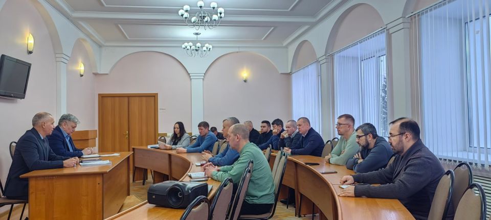 ����� ��������������� ������ ��������� � �������������� ����������� �������� �� ������ �����