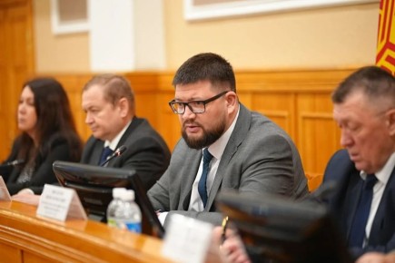 � 2026 ���� �� ���������� ������������ �������� � ���������� �������� 735,8 ���