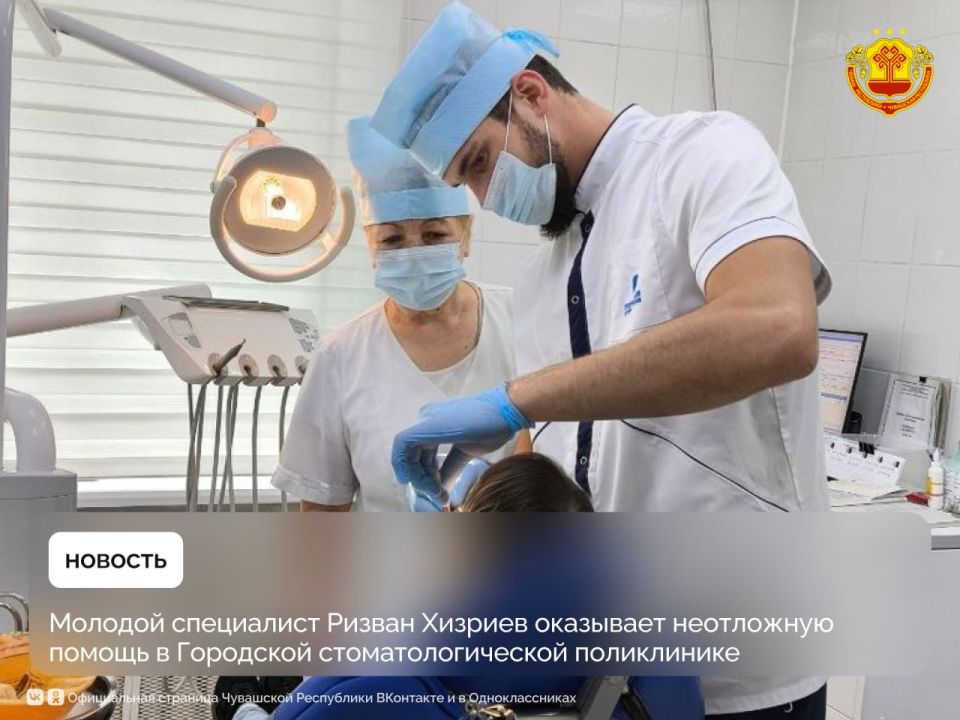 ��������� ����������������� ����������� ��������� ������� ����������� ������� ������������ � ������-������������