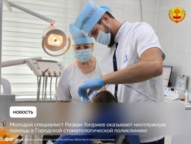 ��������� ����������������� ����������� ��������� ������� ����������� ������� ������������ � ������-������������