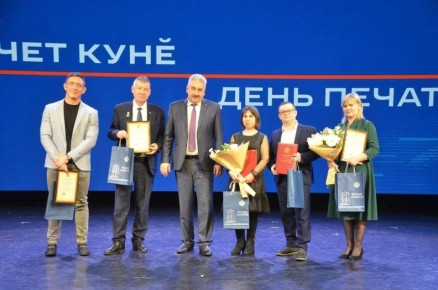 ������ ��������: ��������� ��������� � �������� ������� �������� ���������� ��������� ����������! ���������� ��� � ���� ���������� ������ � ���� ��������� ������