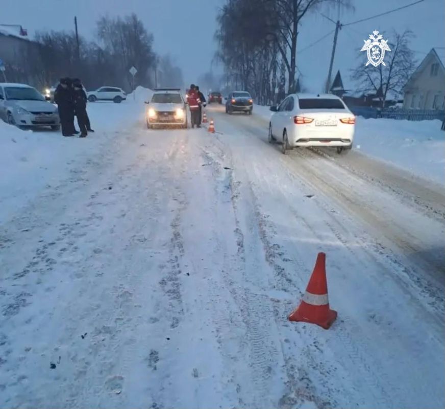 ���������� ��������������� �������������� ��� � ��������� � ���� �������������