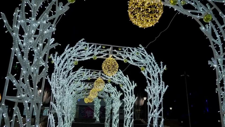 ����������, ������� �� ������� ������: ����� ����������