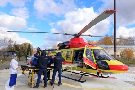 ���������� ������� ��� ���������� ��������� � �������� ������ ������