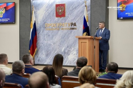 ������ ���������� ����������� ������� �������� ��������������� ������� �� ��� ����� ���������