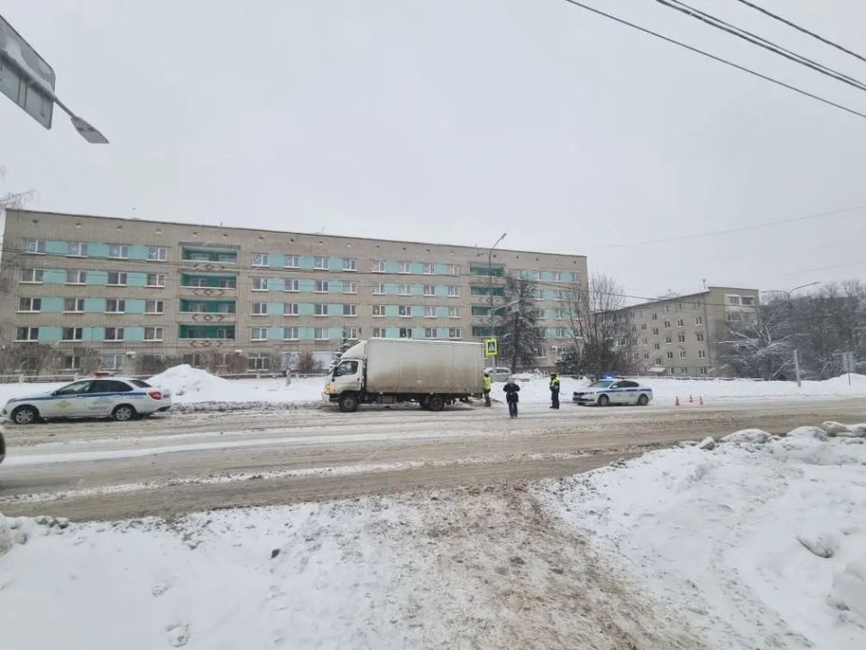 13 ������ 2026 �. � 09:46 �� ����� �������� �. ��������� ��������� �������-������������ ������������ � �������� ������������������ �������