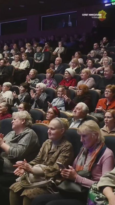 �����������-��������� ������� �������� 80-������ ������