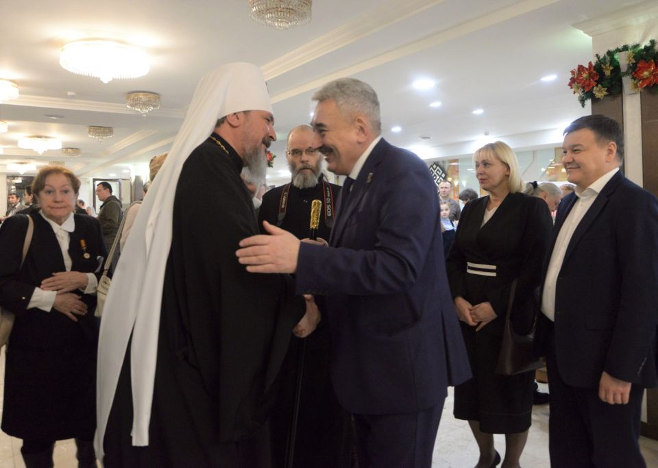 ������ ��������: ����� 80 ��� ����� ���� ������� �����������-��������� �������