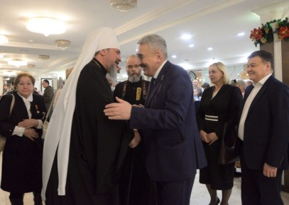 ������ ��������: ����� 80 ��� ����� ���� ������� �����������-��������� �������