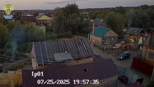 15-летний житель г.Чебоксары обвиняется в совершении ДТП, повлекшем тяжкие последствия