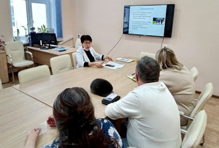 �������� ������� �� �����, � ������� ���������� ����������