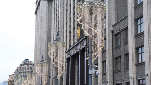 ����� ������ 2026 ����: ��� ��������� � ����� ������� � 1 ������