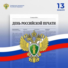 ����������� ��������� ���������� ����������� ���� �������������� �������������� ���������� ������ ������� � ���������������� ���������� � ���������� �� �������, �������������� �������������� � ����������� ���������...