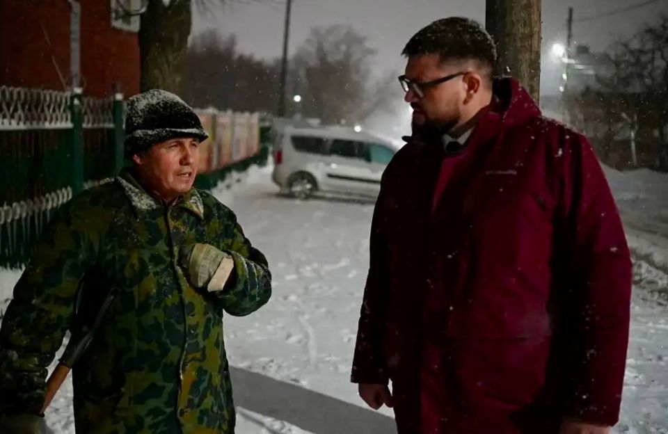 �������� ������ ������: ��������� ������ �� ������ �����