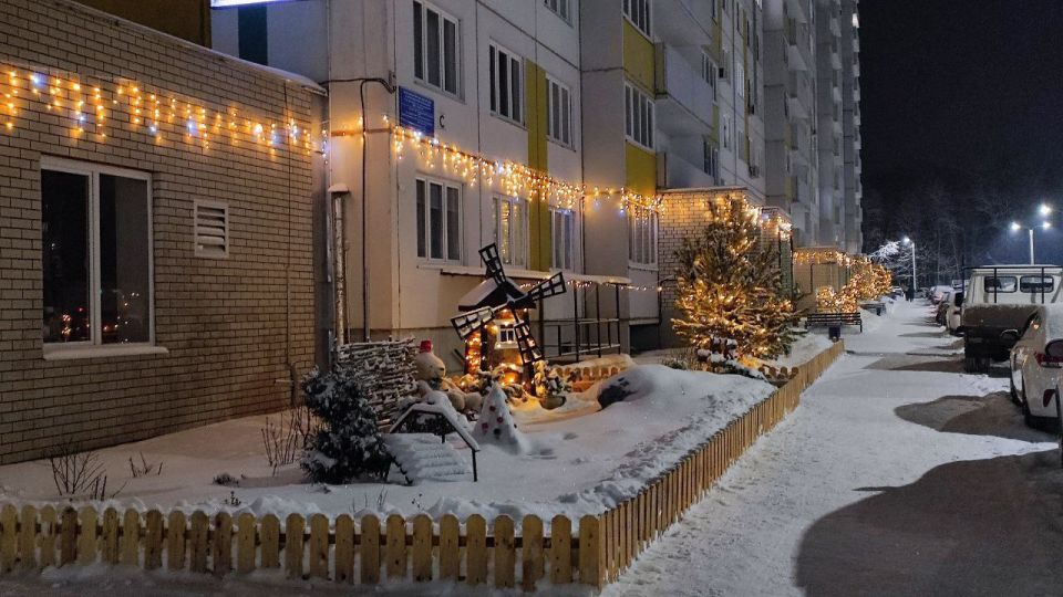 ��������� � ����� ��������! ��� ��� �24 �� ��. ��������� ������� ����� ������� � ������!