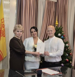 ������� � ����� ����� ������ ����� ����������� � 2026 ����!