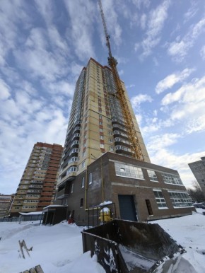 ���������: ��������� �������� ������ ������� ���� ��������� �����