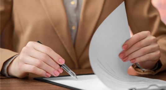 � ������� ���������� ������������ ��� ��������� ��������������� �����