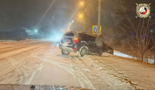 �������������� ������������ ������ ������� �������� ��������� �� �������� �����