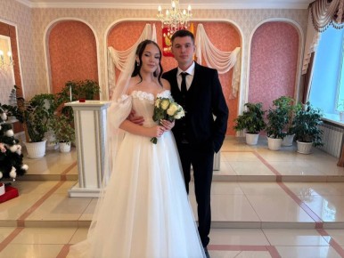 � ��������� ��������� � ������� ����� 20 ��� �������� � ����