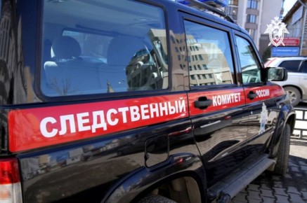 � ������� ���������� ���� � ������������ �������