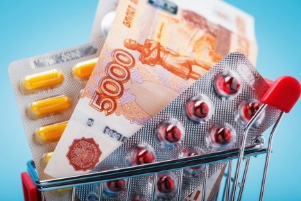 ��� ��������� ��� ����������� � ������� �������������� ����������� � 2026 ����?