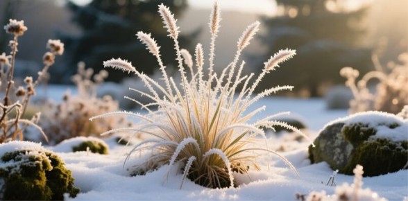 ������ ���: ��� ������� �������� ������� � ��������� � �������� ����� ����