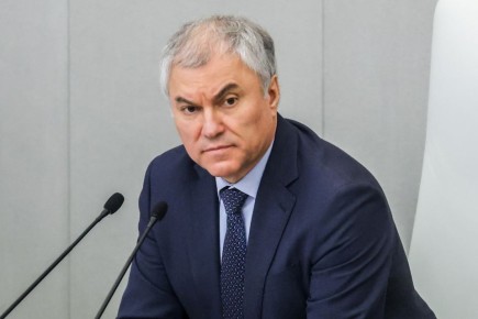 ������� ������ ���������� ��������� �� ����������� ������������� �����