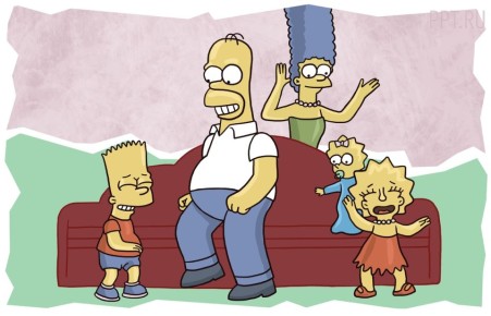 ���������� ���������� ��� ���������: � ��� ����?