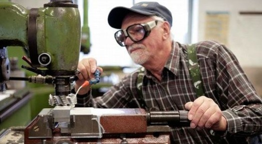 ������ ��� �����������: ��� ��������� ��� ��������� � 2026 ����